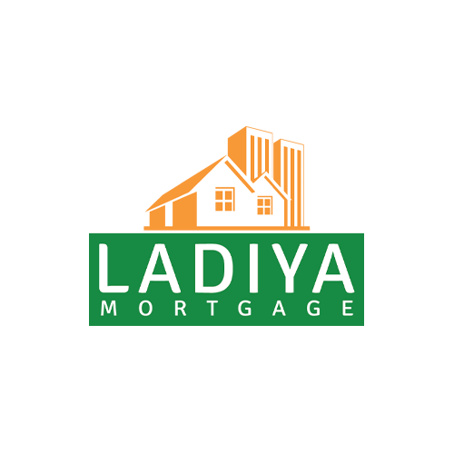 Ladiya Mortgage